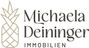 brandlogo